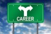 Career Crossroads: Tips for Choosing a Career Counselor or Coach
