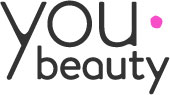 You Beauty Logo